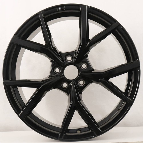 Cerchio lega volkswagen - cerchio,