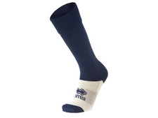 ERREA CALZE CALCIO UOMO  A410