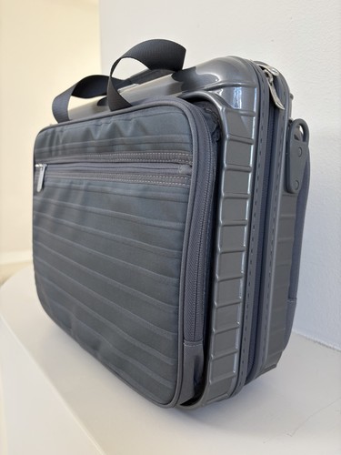 Rimowa salsa deluxe - rimowa,