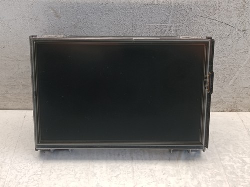 A12564 display multifunzione - a12564,