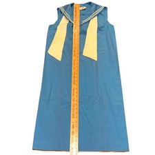 Vtg 1950-1960s ED VOLIN