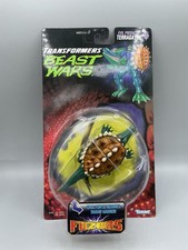 Hasbro Transformers Beast Wars