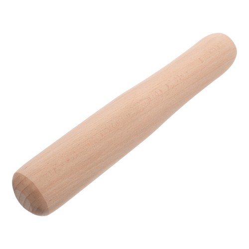 Utensile per fermentazione - per,