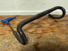 Manubrio specialized works - manubrio, s-works