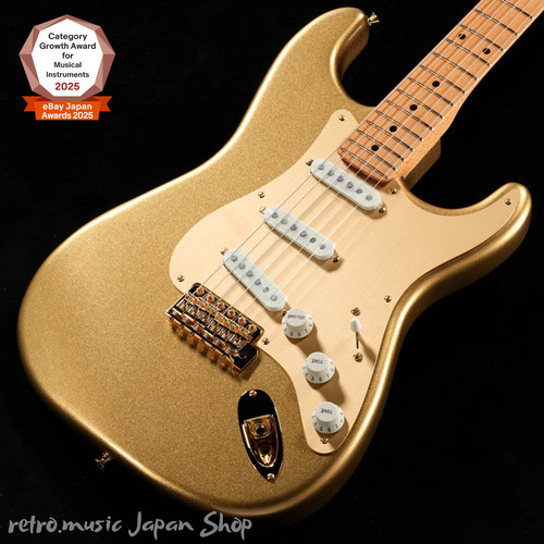 Fender fsr made - fender, in