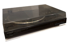 Vintage Kenwood KD-48F