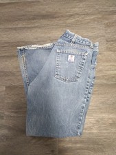 Pantalone uomo TYNDALE FR