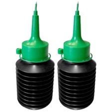 Grasso Grafitato N.2pz Con