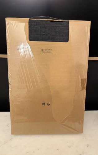 Coprisedile ikea kivik chaise - ikea,