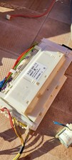 Scheda Madre  EPG70002