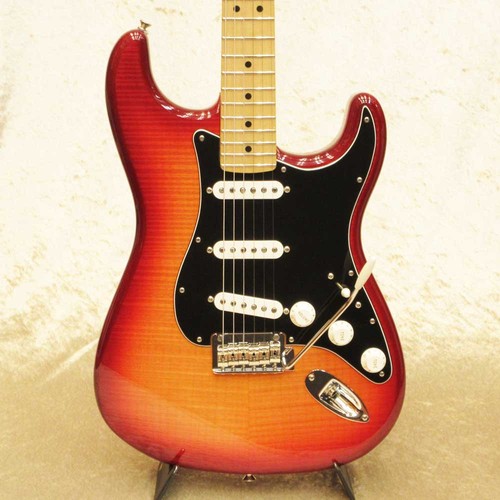 Fender mexico player - fender,