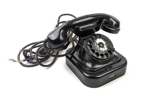 Vintage mid tesla w48 - mid,
