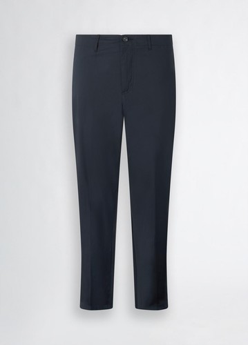 Liu pantalone chino - liu,