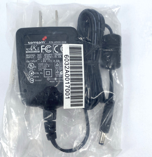 Tomtom modello a10p1 05mp - tomtom, a10p1-05mp