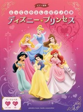 Piano duet beginner to
