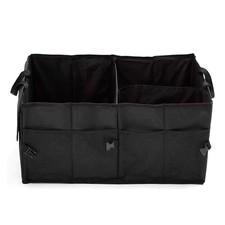 3X(Capacità Scatola