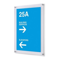 Pannelli sandwich da