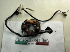 STATORE VOLANO ACCENSIONE CAGIVA MITO 125 ALETTA VEDI DESCRIZIONE (SU2133)