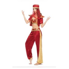 Costume per Adulti My Other Me