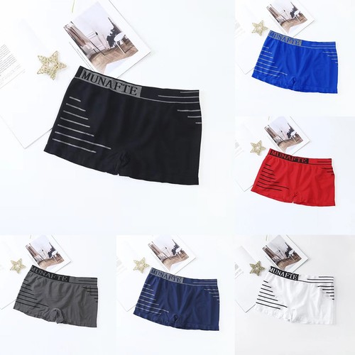 Pantaloncini intimo uomo sexy