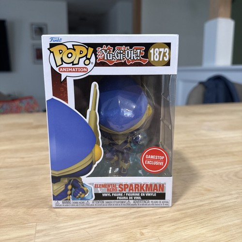 Funko pop animazione - pop!,
