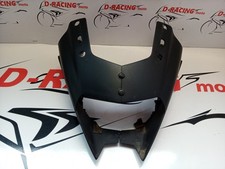 CARENA FRONTALE FARO KTM RC 125 200 250 390 RC 2014-2020 HEADLIGHT FRONT FAIRING