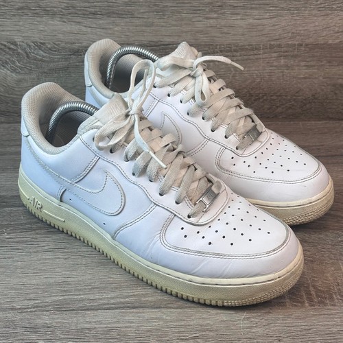 Nike air force - nike,