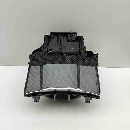 Alfa romeo stelvio 949 console - alfa,