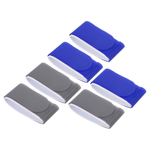 Cinghia porta sci 45cmx5 - porta,
