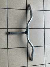 Manubrio Bici da Citta’