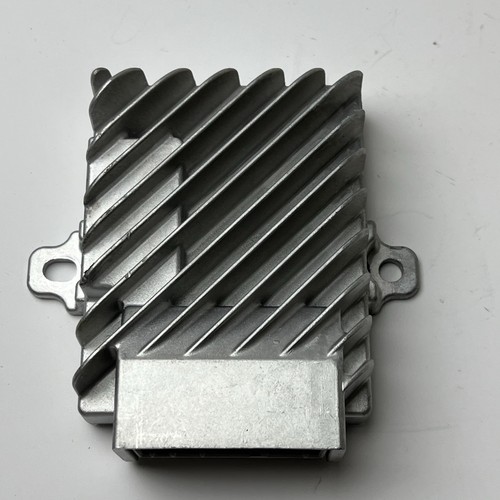 6821110 2016 bmw 425 - 2016,