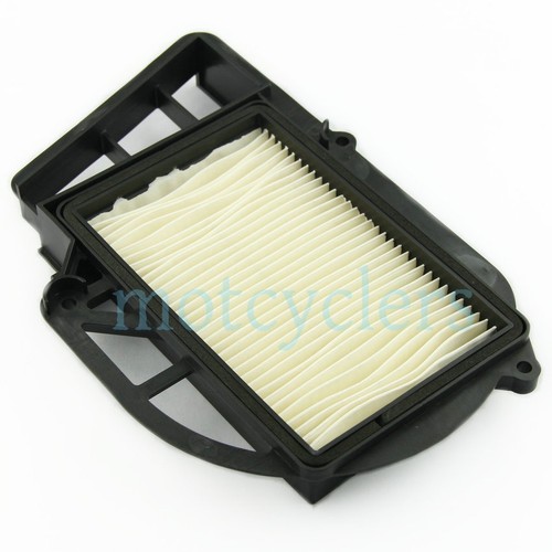 Ricambi filtro aria per - , yamaha