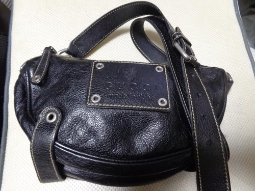 Gucci marsupio uomo - , vita