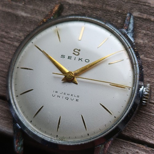 Orologio polso uomo - orologio,