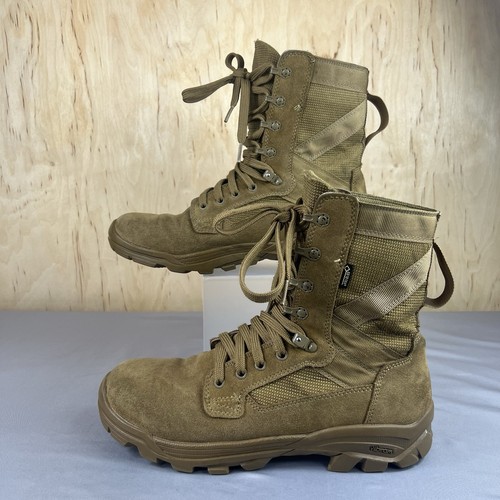 Stivali garmont extreme gtx - stivali,
