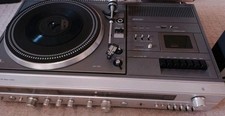 Philips 995 vintage - vintage, hifi