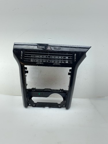 Opel astra twintop pannello - opel,