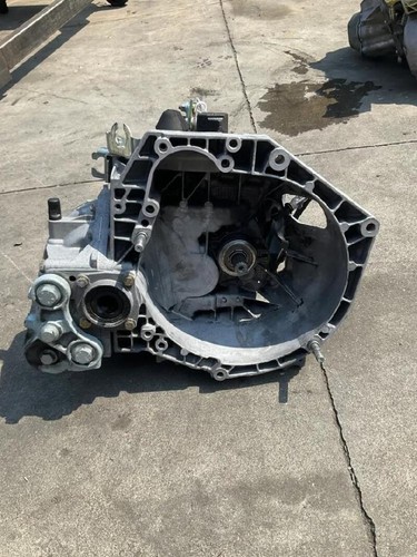 55221264 192a8000 cambio - 55221264,