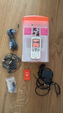 Sony ericsson w800i bianco - sony,