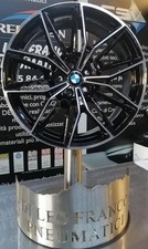 CERCHIO IN LEGA PER BMW SERIE