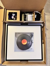 Samsung LS60D altoparlante