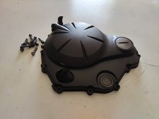 Carter Frizione, Carter Pompa Acqua Kawasaki Versys 650 2010-2013