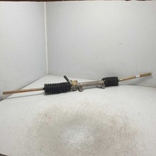 400598 scatola guida sterzo