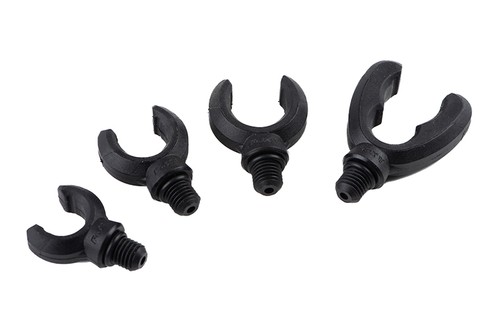 Fox butt lok supporto canna - fox,
