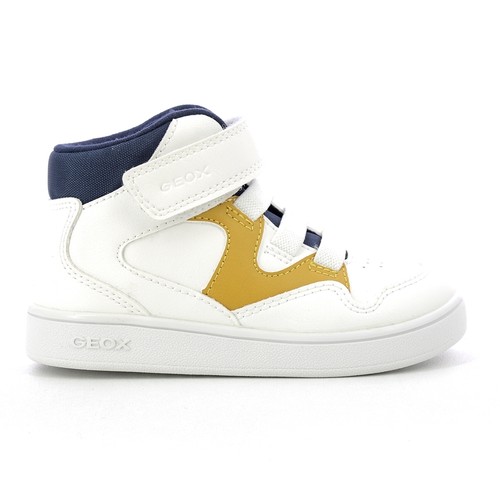 Eclyper boy sneakers - b,