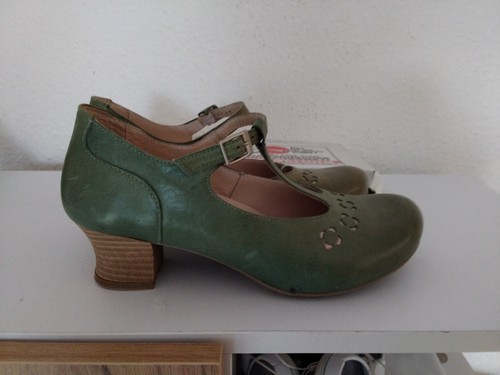 Brako scarpe donna - , decolte