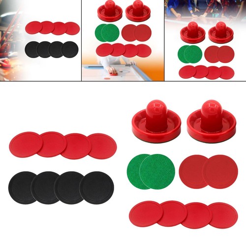 Dischi air hockey - dischi, per