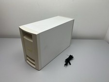 Bose Ps 28 Serie III (3) 5.1