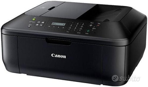 Canon pixma mx395 - canon,
