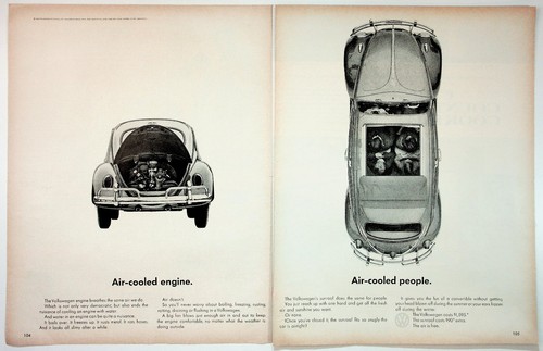 Volkswagen maggiolino 1963 - volkswagen,
